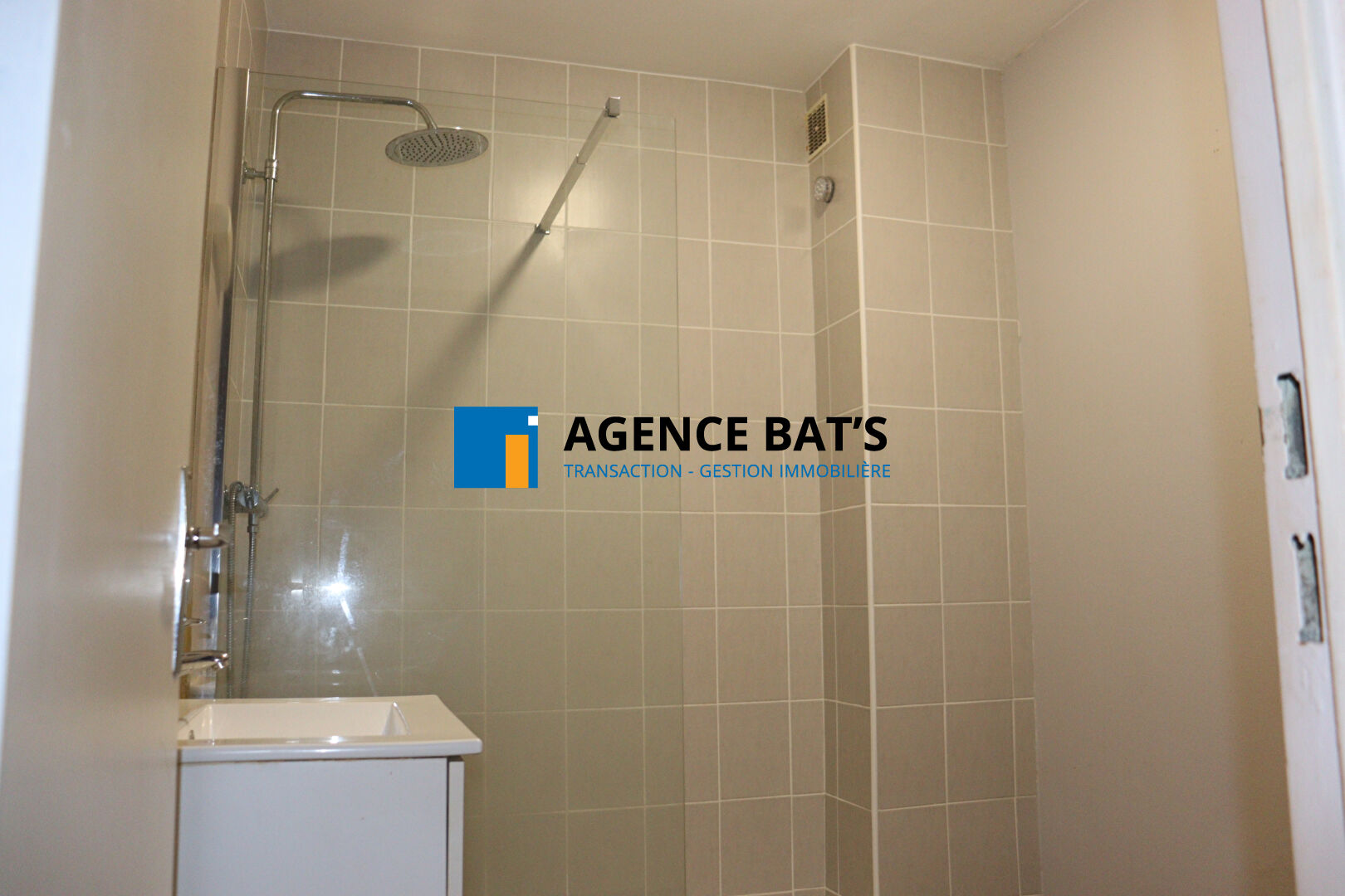 Appartement Clermont Ferrand 2 pièce(s) 46m2