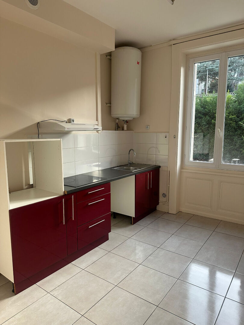 Agence immobilière de Agence Bat's