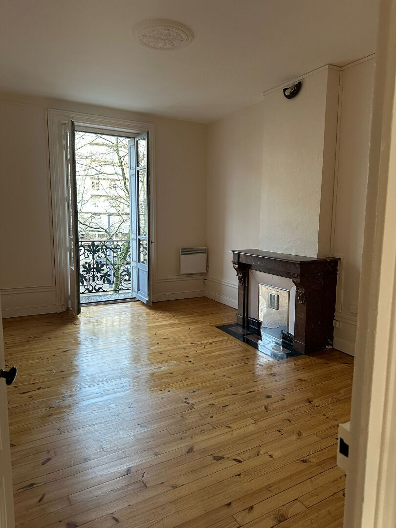 Agence immobilière de Agence Bat's