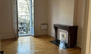 Appartement 3 Pièces 68 m² à louer à Saint-Étienne (42000)