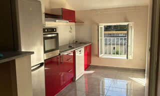 Appartement 3 Pièces 65 m² à louer à Saint-Étienne (42000)