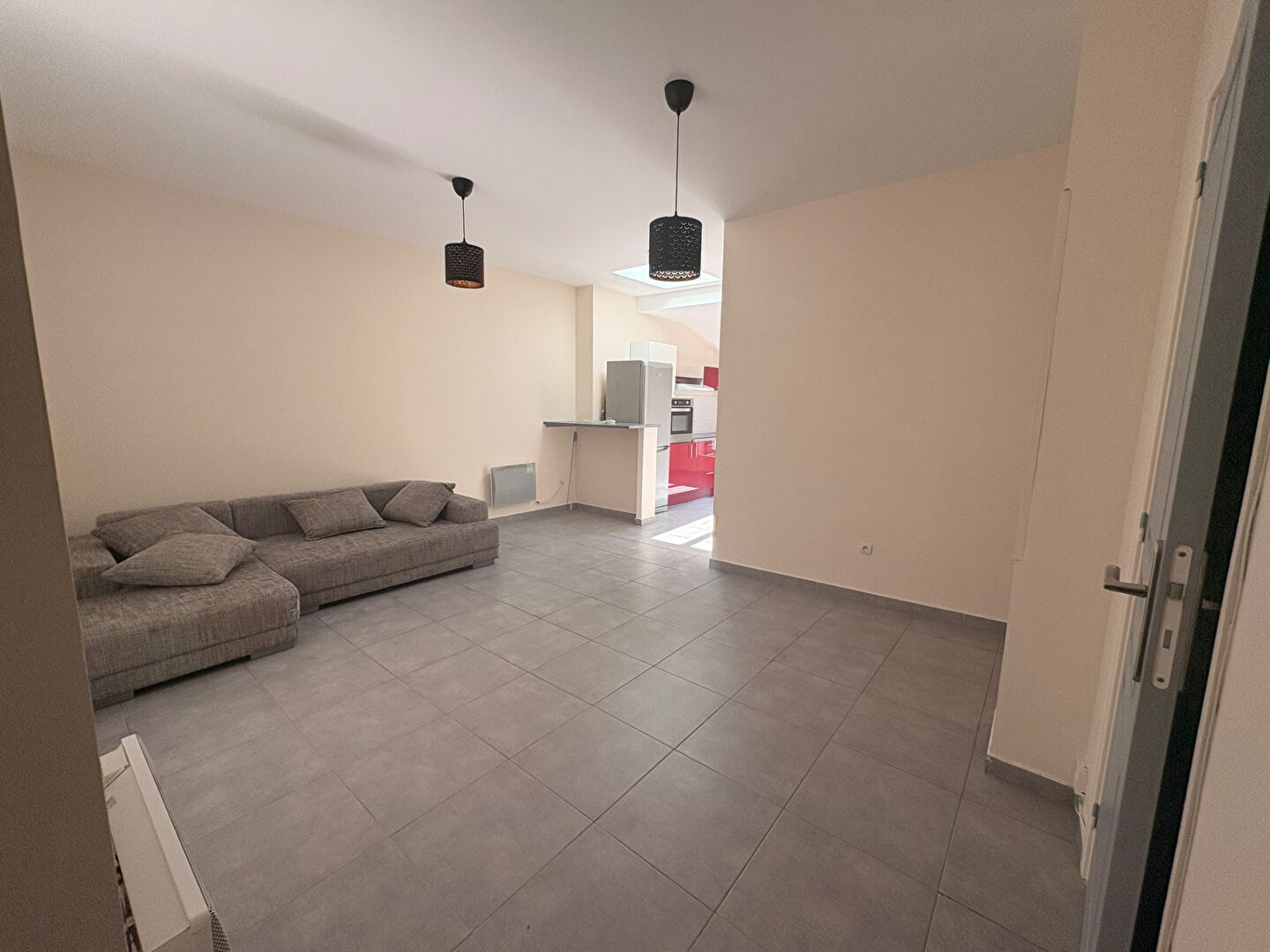 Agence immobilière de Agence Bat's