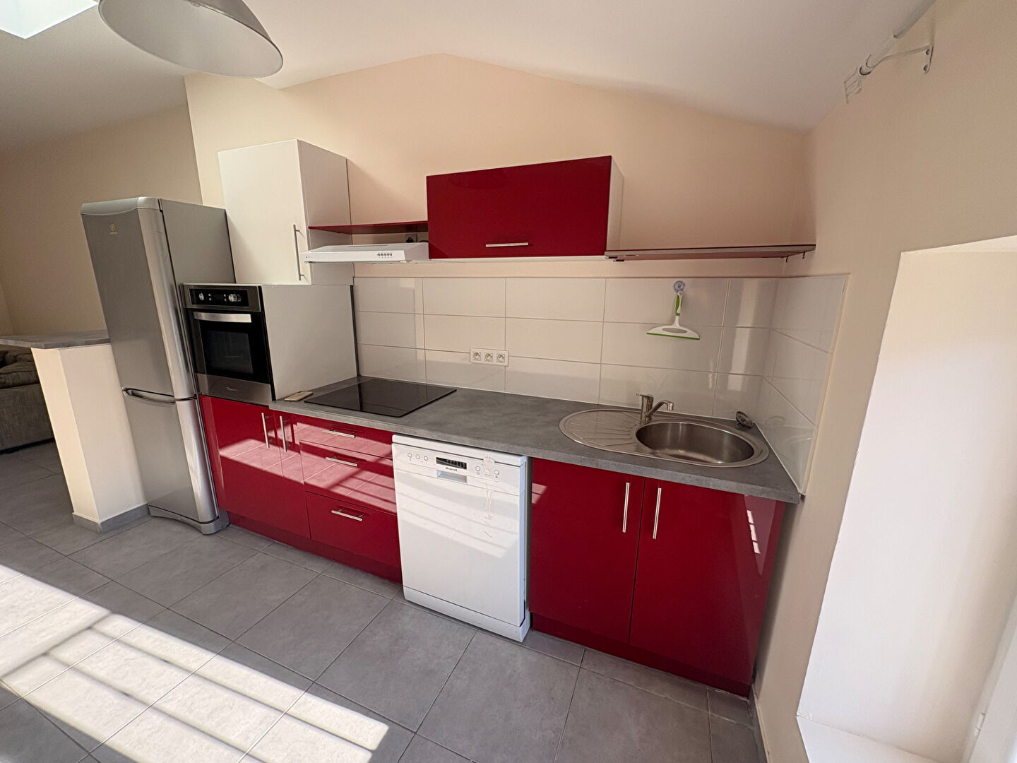 Agence immobilière de Agence Bat's