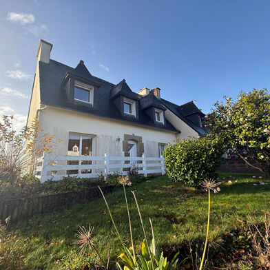 Maison 6 pièces 227000 €