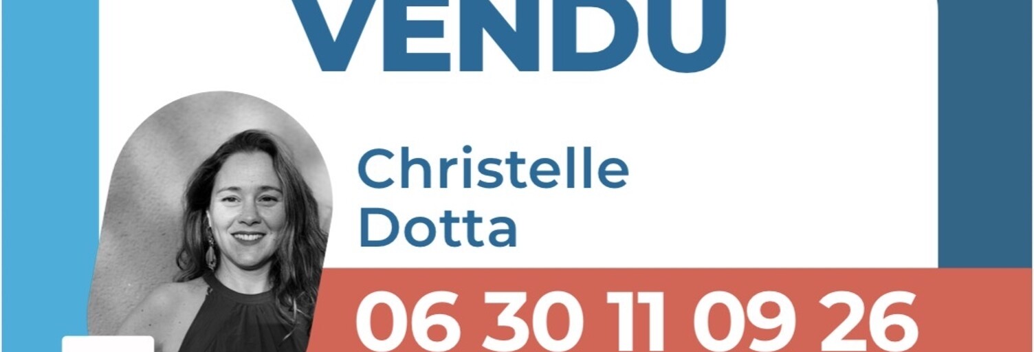 Maison 5 Pièces 135 m² à vendre à Villemade (82130)