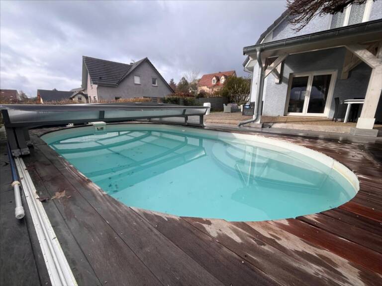 Maison 6 pièces 178 m² — photo 1
