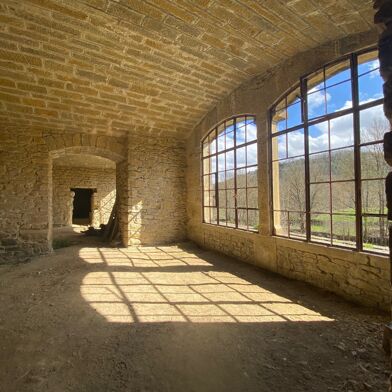 Maison 1 pièces 70000 €