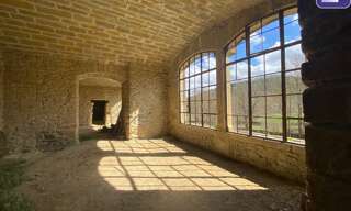 Maison 1 Pièce 400 m² à vendre à Mirepoix (09500)