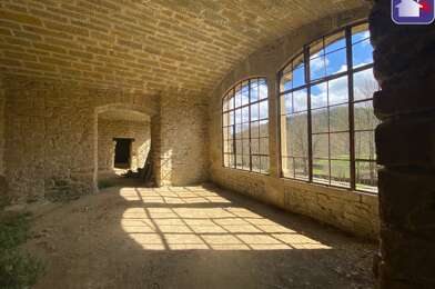 Maison 1 pièces 70000 €