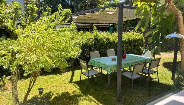 Appartement 3 pièces  à vendre Pau 64000