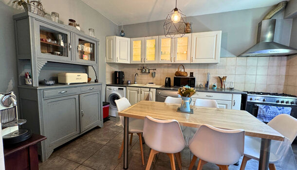 Appartement 3 pièces  à vendre Pau 64000