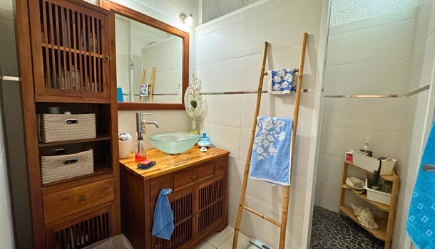 Appartement 3 pièces  à vendre Pau 64000