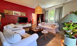 Appartement 3 Pièces 80 m² à vendre à Pau (64000)