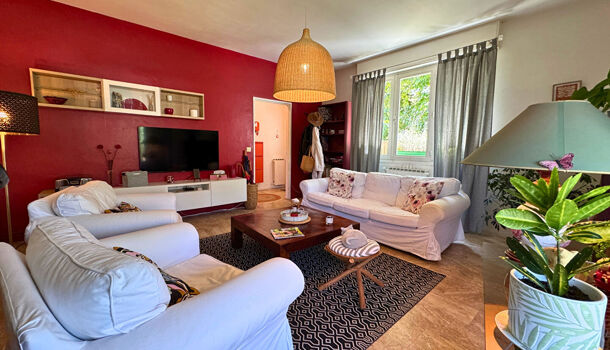 Appartement 3 pièces  à vendre Pau 64000