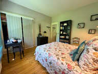 Quartier TRESPOEY - Appartement 80 m² avec jardin et terrasse — photo 4