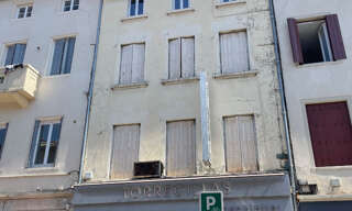 Appartement 2 Pièces 36 m² à louer à Saint-Genis-Laval (69230)