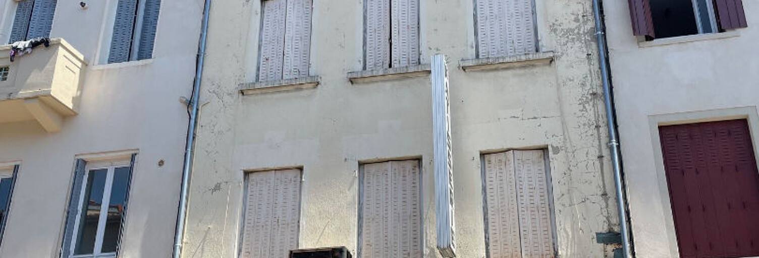 Appartement 2 Pièces 36 m² à louer à Saint-Genis-Laval (69230)