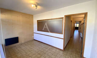 Commerce 5 Pièces 63 m² à vendre à Castelnaudary (11400)