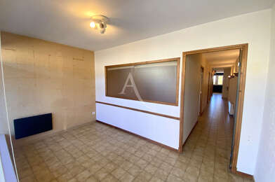 Commerce 5 pièces 72000 €