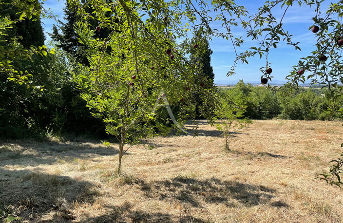 Terrain Villepinte 1164 m2 — photo 4