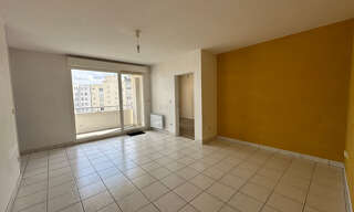 Appartement 2 Pièces 54 m² à vendre à Nantes (44000)