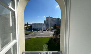 Appartement 1 Pièce 23 m² à vendre à Nantes (44000)