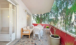 Appartement 2 Pièces 41 m² à vendre à Nice (06000)