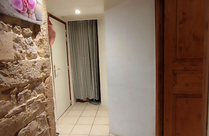 Appartement Lyon 2 - Ainay - T2 de 47 m2 — photo 4