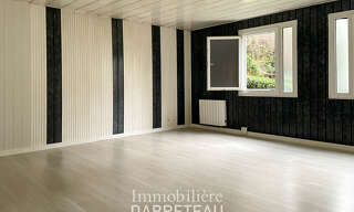 Commerce 8 Pièces 124 m² à louer à La Grand-Croix (42320)