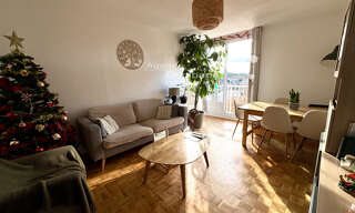 Appartement 5 Pièces 81 m² à vendre à Anglet (64600)