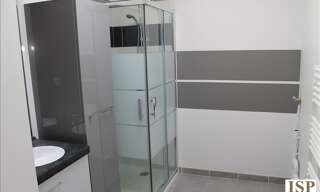 Appartement 2 Pièces 38 m² à louer à Septèmes-les-Vallons (13240)