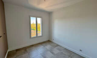 Bureau 5 Pièces 137 m² à vendre à Aix-en-Provence (13100)