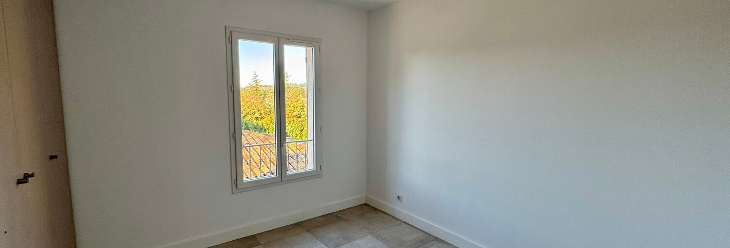 Bureau 5 Pièces 137 m² à vendre à Aix-en-Provence (13100)