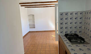 Appartement 2 Pièces 36 m² à vendre à Aix-en-Provence (13290)