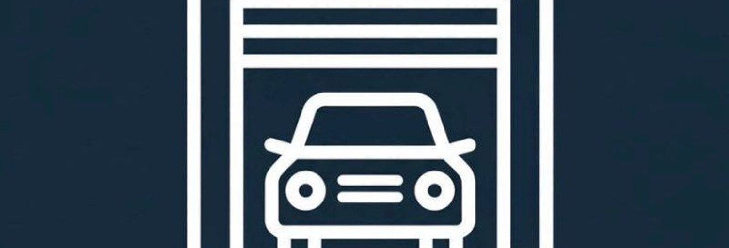 Garage  14 m² à vendre à Rennes (35000)