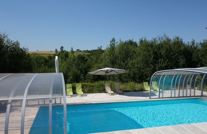 Propriété — photo 2