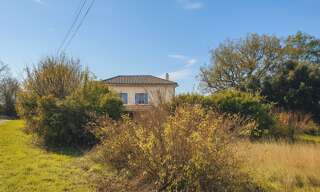 Maison 3 Pièces 115 m² à vendre à Lacour (82190)