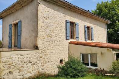 Maison 3 pièces 190000 €