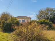Maison — photo 2