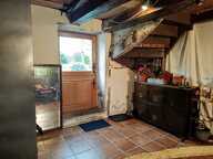 Maison — photo 3