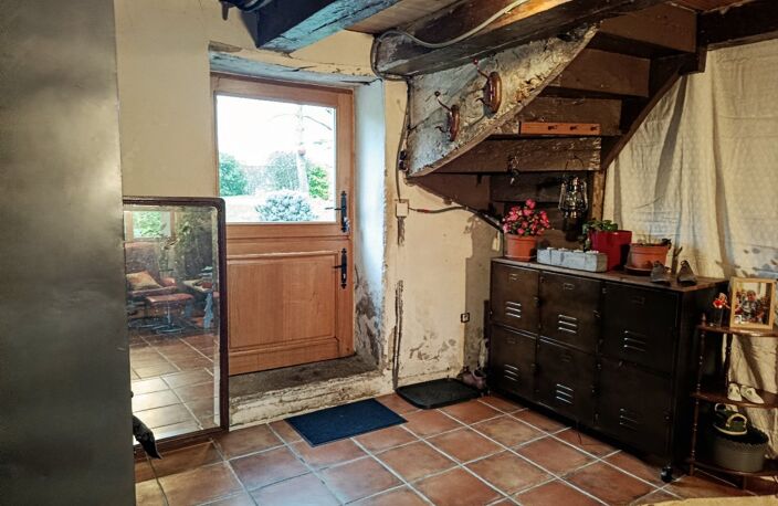 Maison — photo 3