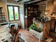 Maison — photo 4
