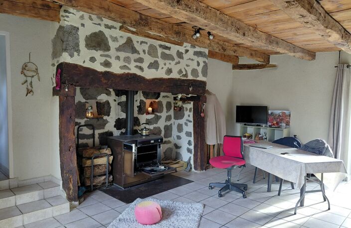 Maison — photo 2