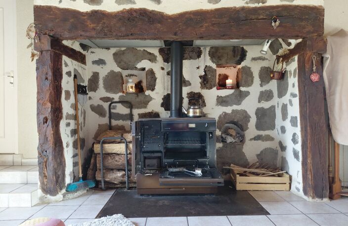Maison — photo 4