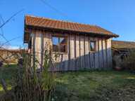 Maison — photo 2
