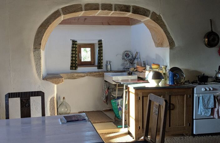 Maison — photo 4