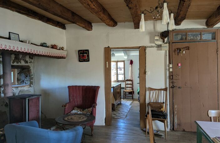 Maison — photo 5