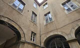 Appartement 3 Pièces 149 m² à vendre à Carcassonne (11000)