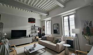 Appartement 3 Pièces 149 m² à vendre à Carcassonne (11000)