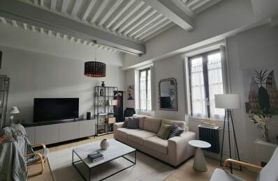 Duplex — photo du bien